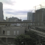 img008.jpg