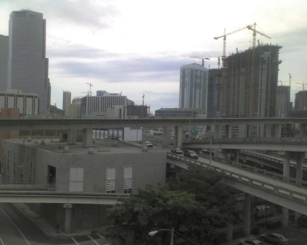 img008.jpg