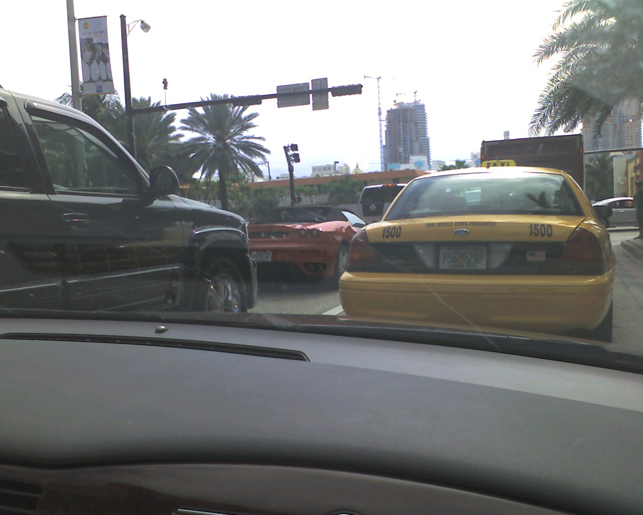 img009.jpg