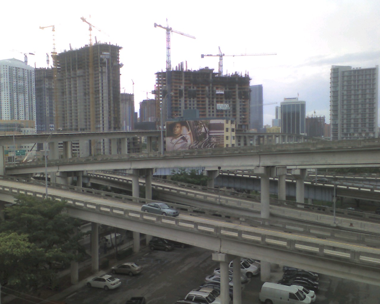 img007.jpg