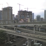 img007.jpg