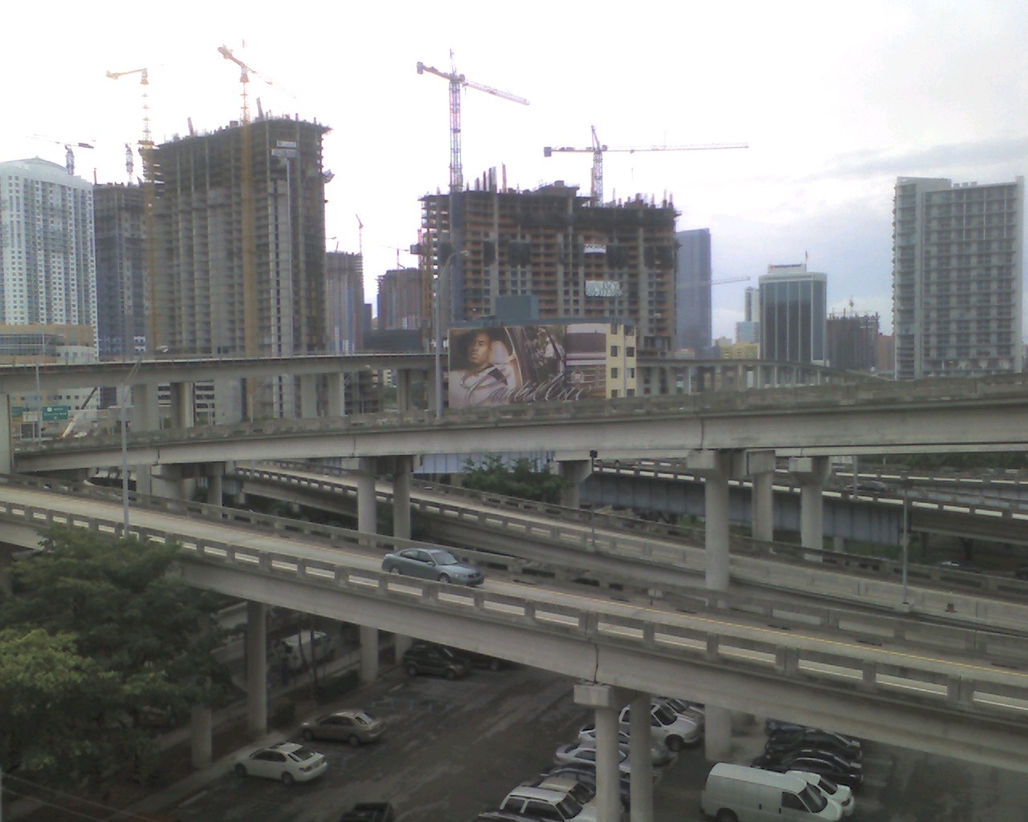 img007.jpg