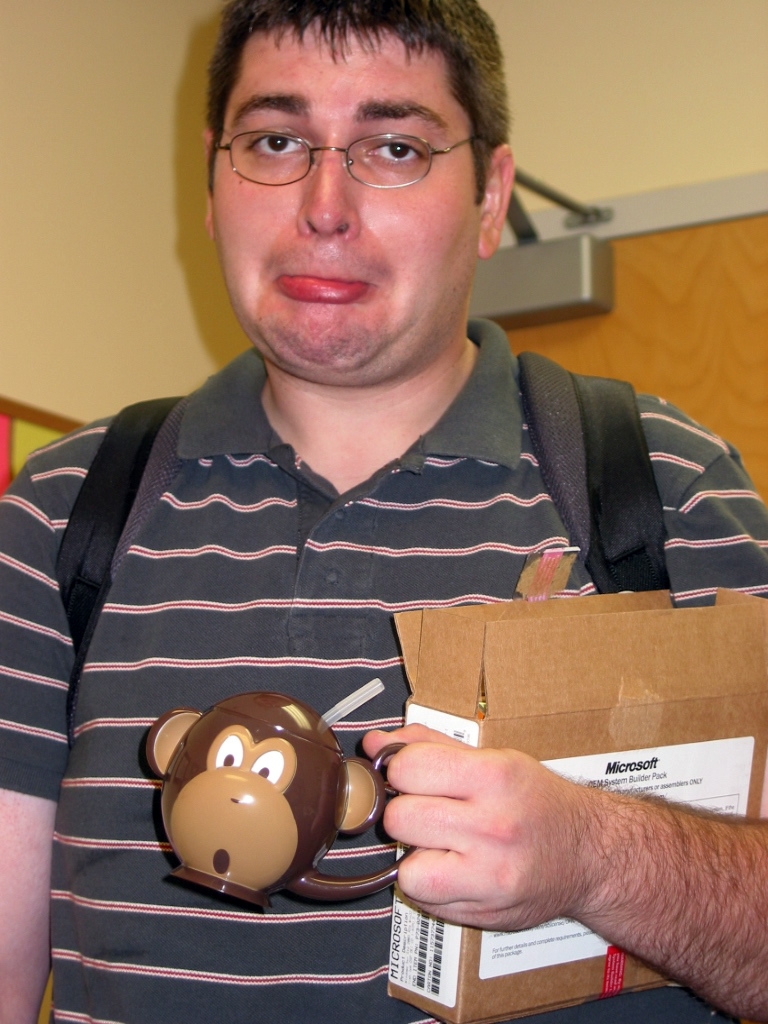timmy and the sippy.JPG