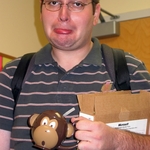 timmy and the sippy.JPG