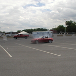 tim3_003.jpg