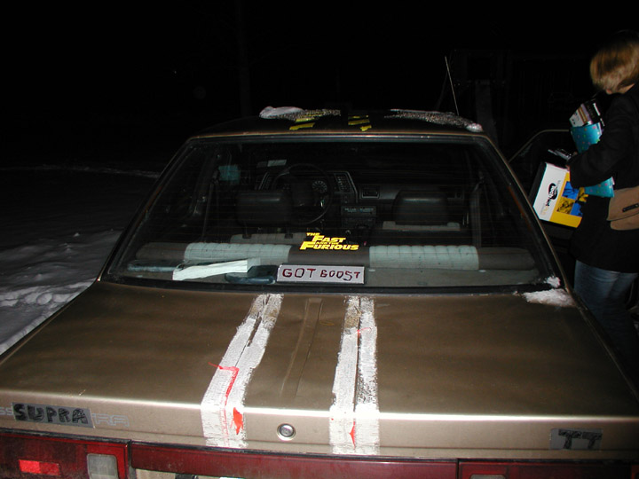 nissan1.jpg