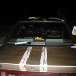nissan1.jpg