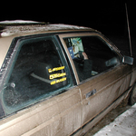 nissan2.jpg