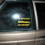 nissan3.jpg