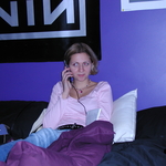 P1010001.JPG