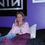 P1010002.JPG