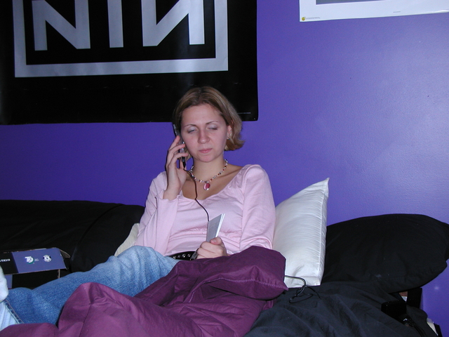 P1010002.JPG