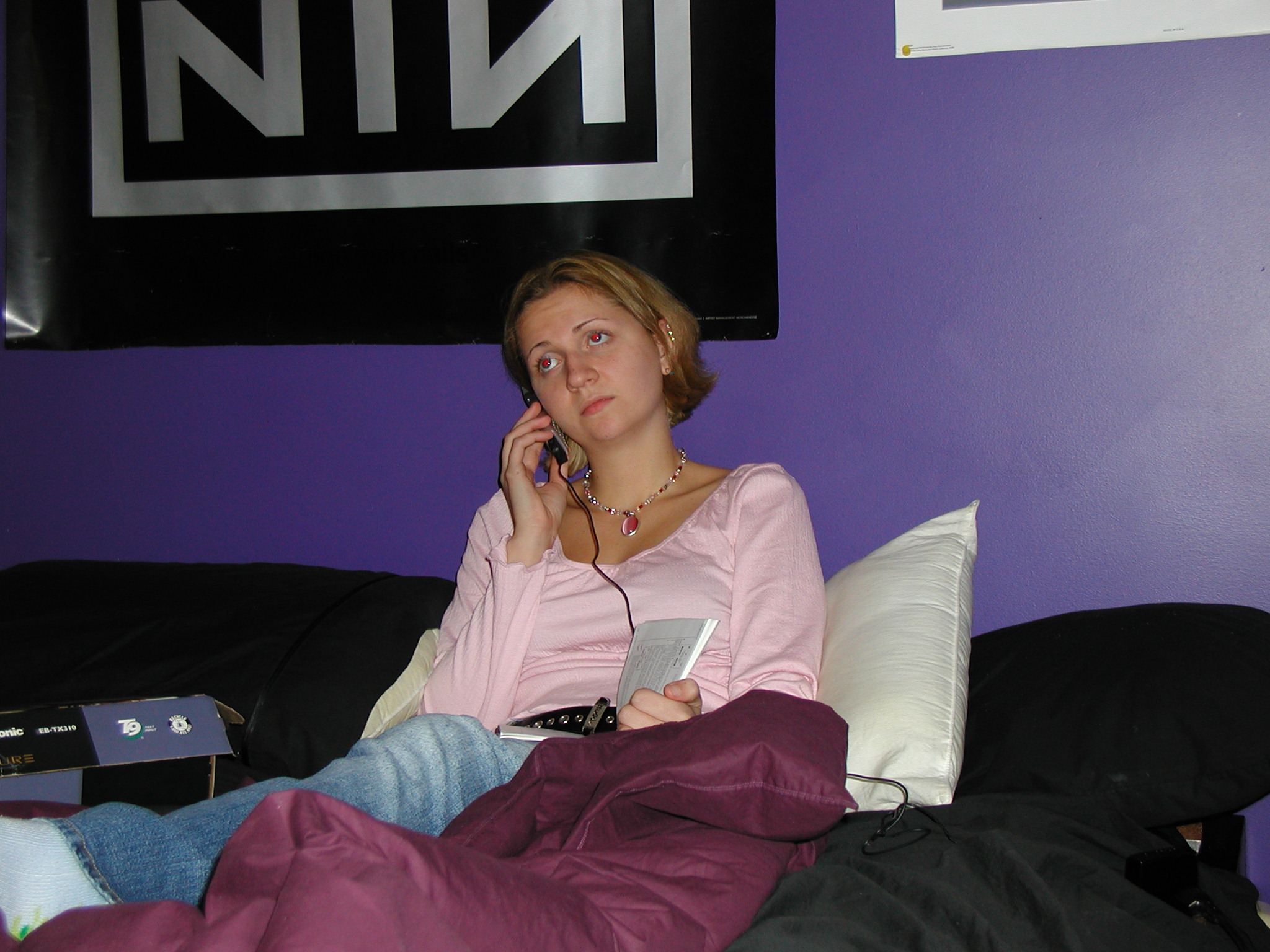 P1010003.JPG