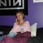 P1010003.JPG