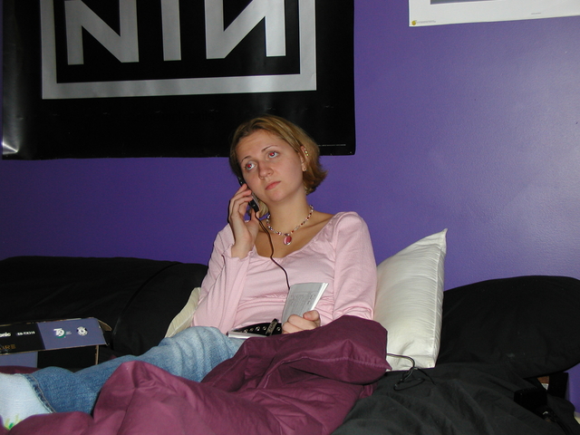 P1010003.JPG