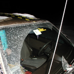 P1010007.JPG