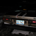 P1010008.JPG