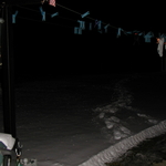 P1010009.JPG