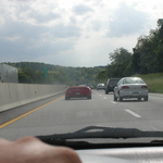 tim3_012.jpg