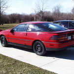 IMAGE003.jpg