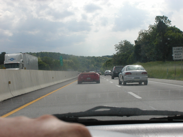 tim3_012.jpg