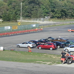 p9070029.jpg