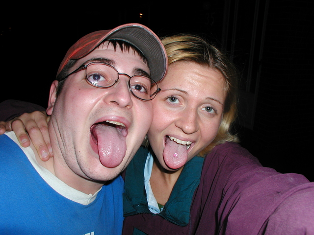 P1010028.JPG