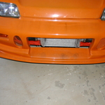 P1010004.JPG