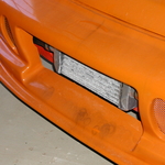 P1010005.JPG
