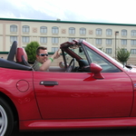 tim3_018.jpg