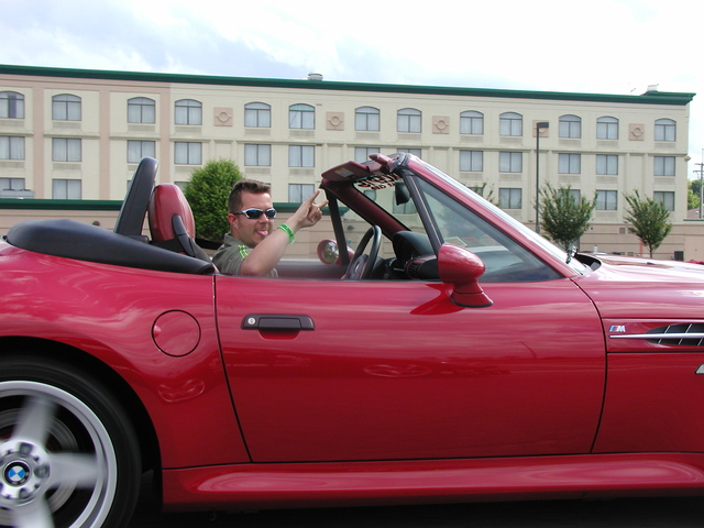 tim3_018.jpg