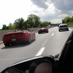 tim3_020.jpg