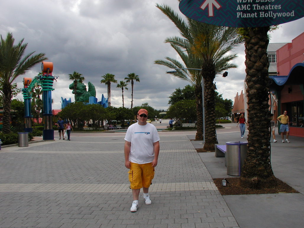 P1010115.JPG