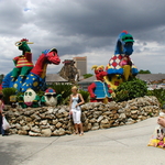 P1010117.JPG