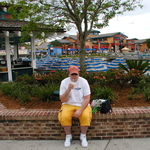 P1010122.JPG