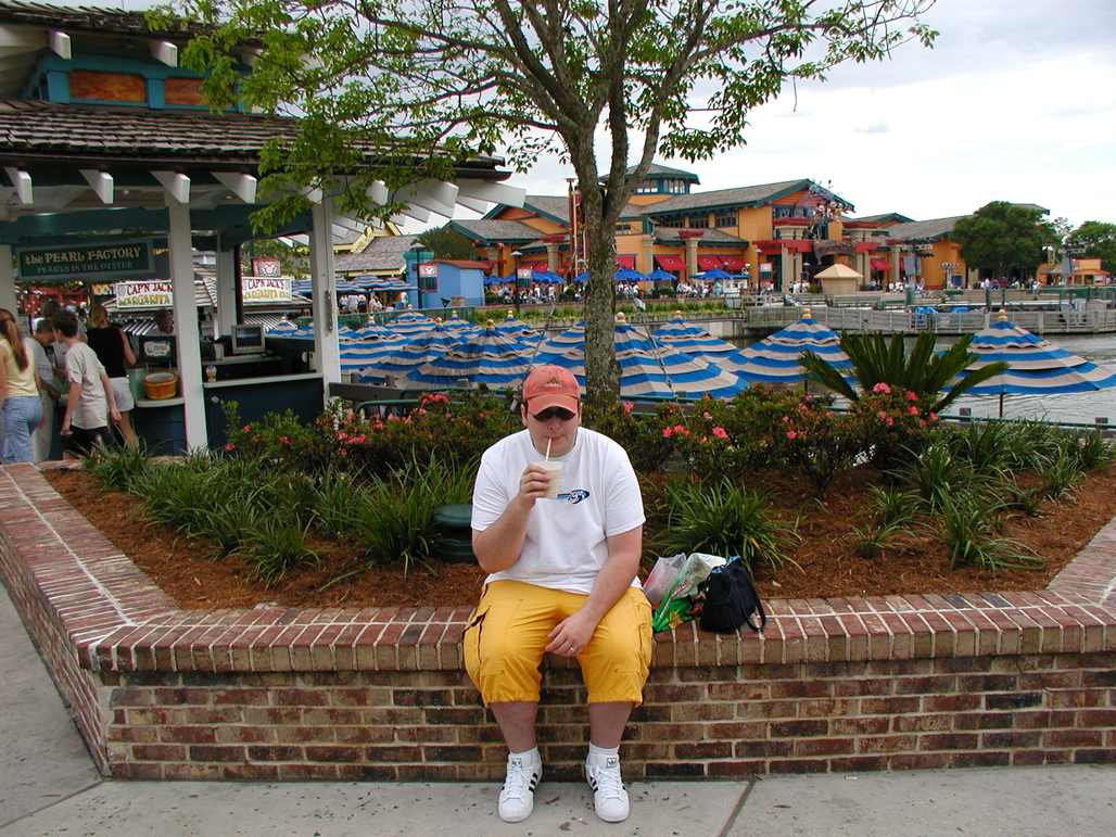 P1010122.JPG