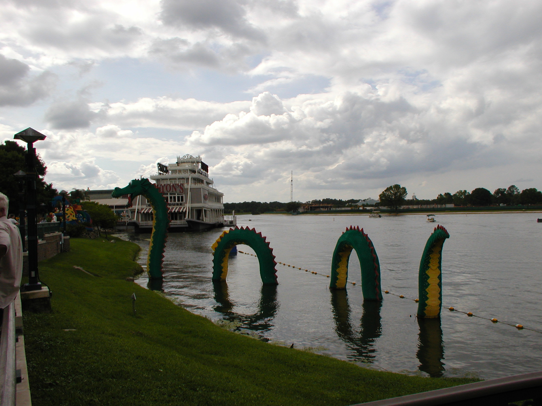 P1010125.JPG