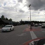 P1010131.JPG