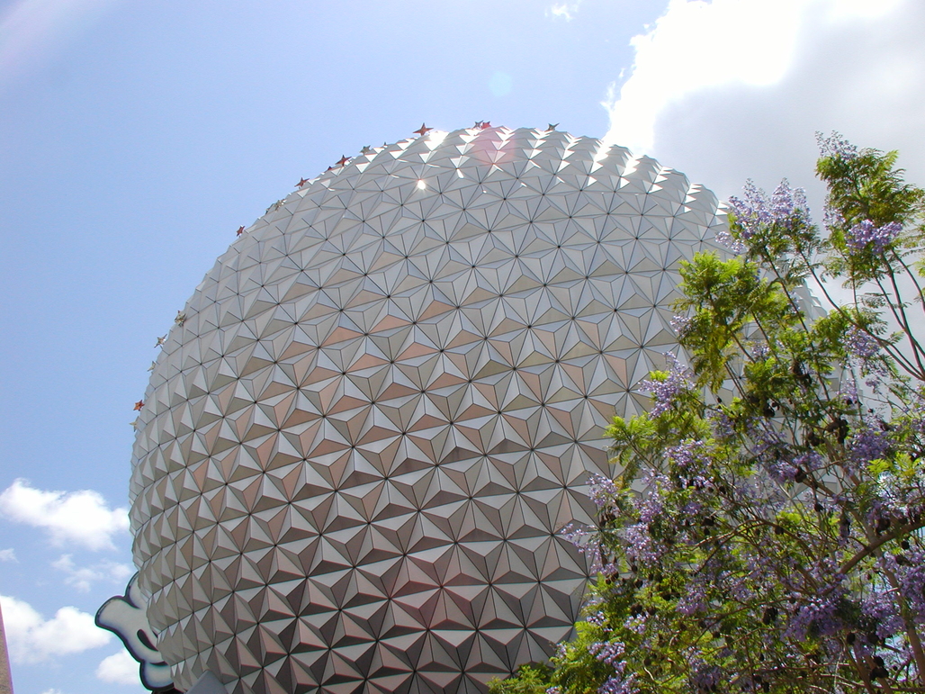 P1010133.JPG