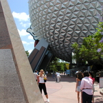 P1010134.JPG