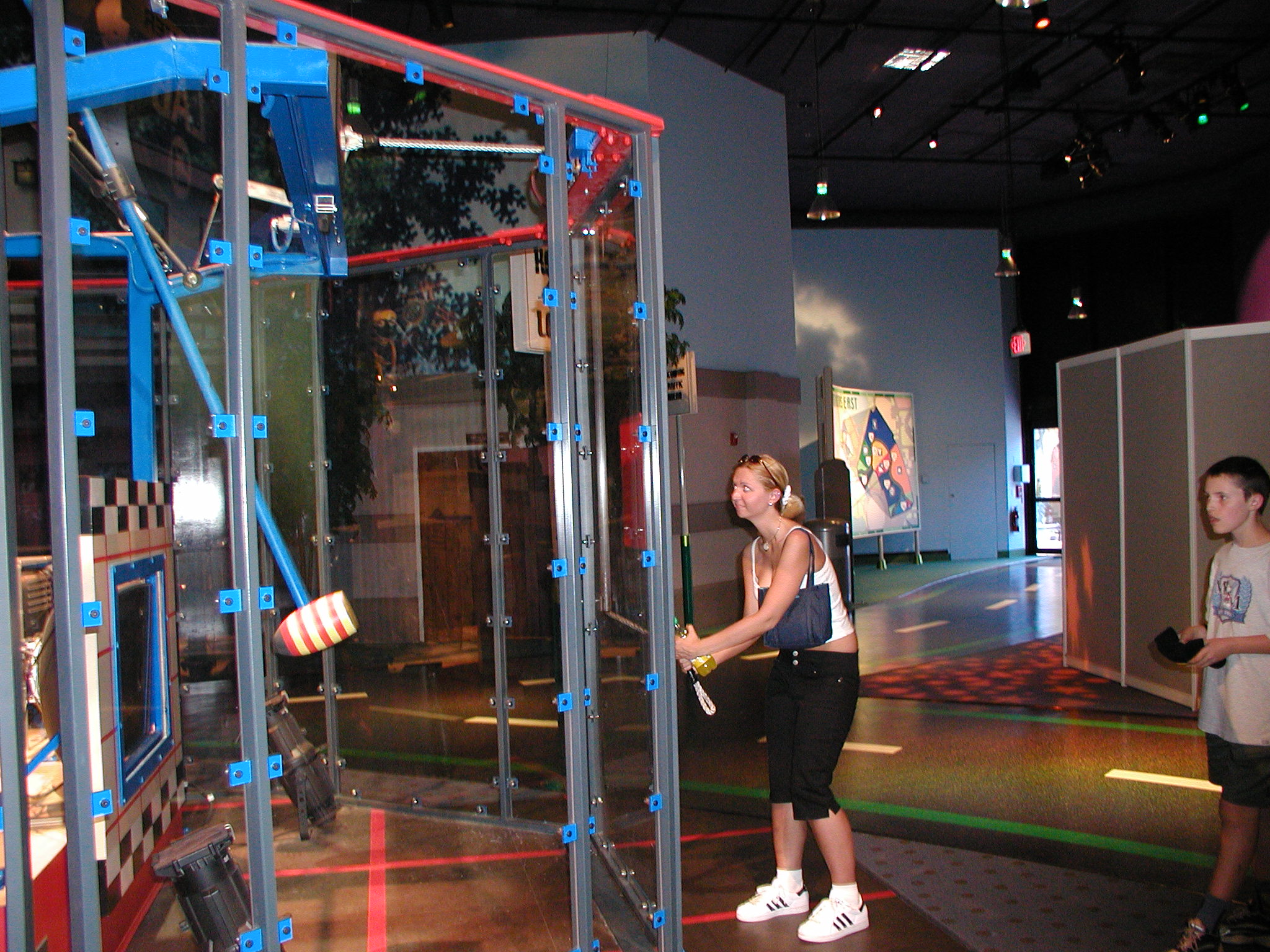 P1010136.JPG