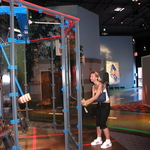 P1010136.JPG