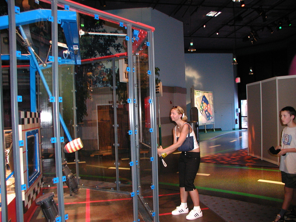 P1010136.JPG
