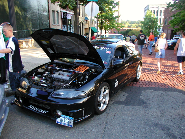 Picture_018.jpg