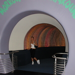 P1010140.JPG