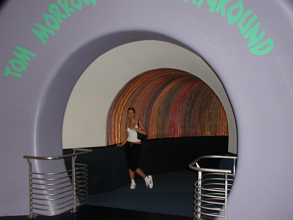 P1010140.JPG