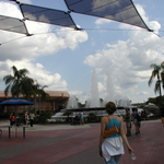 P1010142.JPG