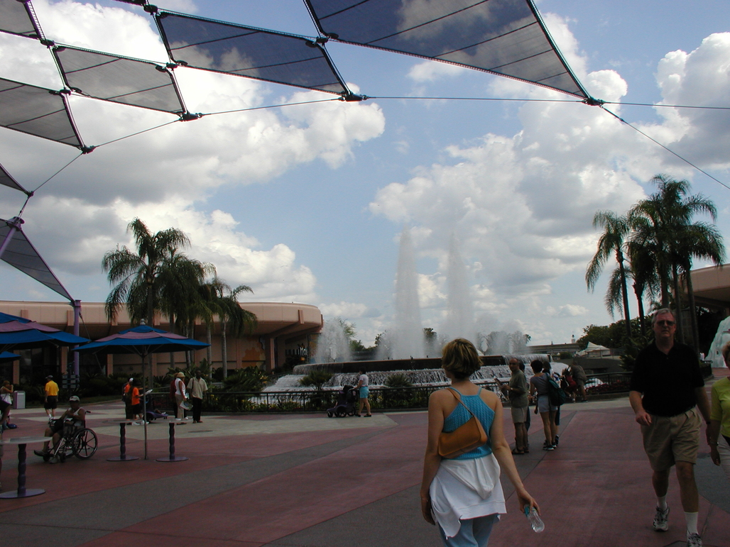 P1010142.JPG