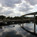 P1010144.JPG