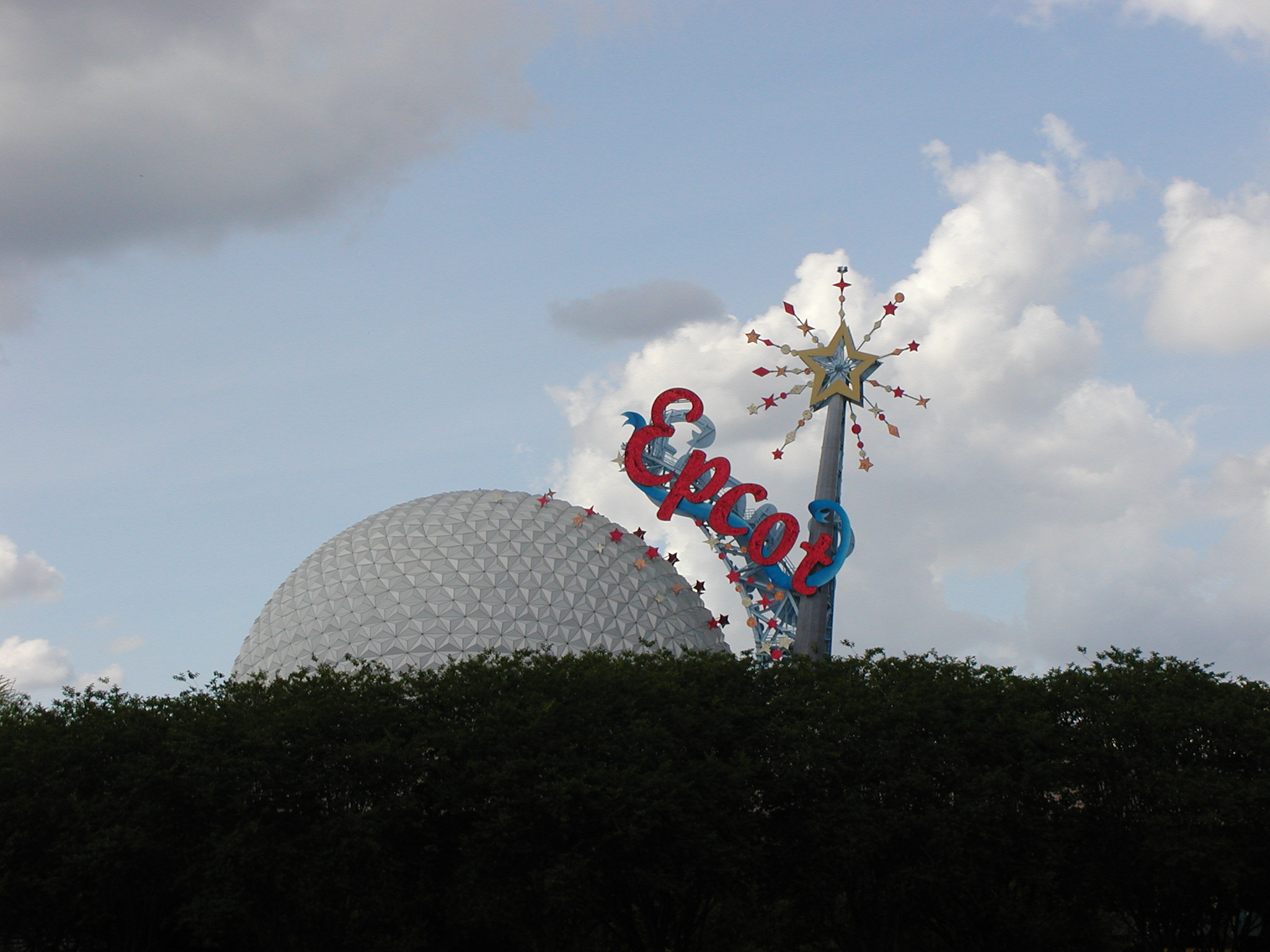 P1010145.JPG